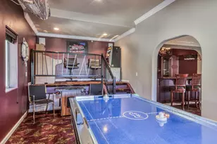 8213 Bass Point, Bradley, CA 93426 - Photo 51
