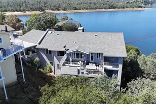 8213 Bass Point, Bradley, CA 93426 - Photo 9