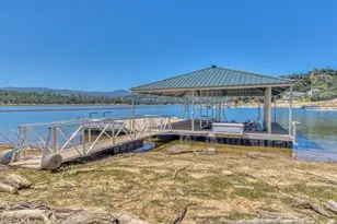 8213 Bass Point, Bradley, CA 93426 - Photo 11