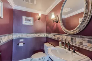 8213 Bass Point, Bradley, CA 93426 - Photo 53