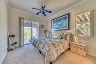8213 Bass Point, Bradley, CA 93426 - Photo 39