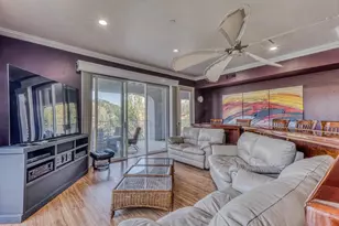 8213 Bass Point, Bradley, CA 93426 - Photo 35