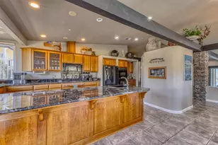 8213 Bass Point, Bradley, CA 93426 - Photo 21