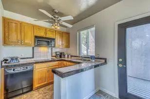 8213 Bass Point, Bradley, CA 93426 - Photo 37