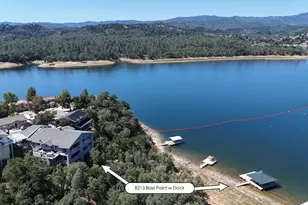 8213 Bass Point, Bradley, CA 93426 - Photo 7