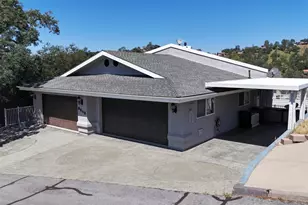 8213 Bass Point, Bradley, CA 93426 - Photo 15