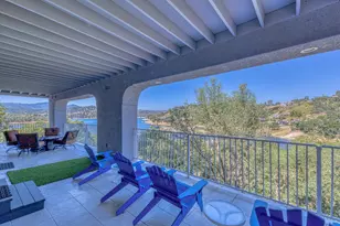 8213 Bass Point, Bradley, CA 93426 - Photo 45