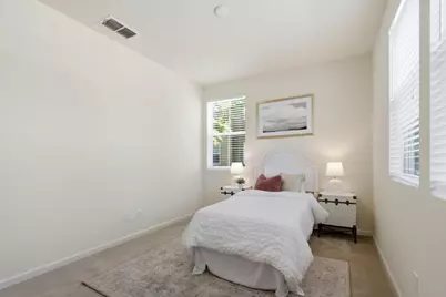 702 Elderberry Dr, Milpitas, CA 95035 - Photo 25