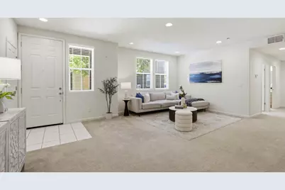 702 Elderberry Dr, Milpitas, CA 95035 - Photo 11