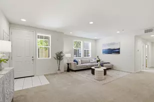 702 Elderberry Dr, Milpitas, CA 95035 - Photo 11