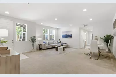 702 Elderberry Dr, Milpitas, CA 95035 - Photo 13