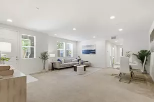 702 Elderberry Dr, Milpitas, CA 95035 - Photo 13