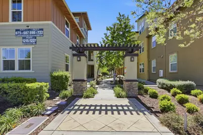 702 Elderberry Dr, Milpitas, CA 95035 - Photo 5