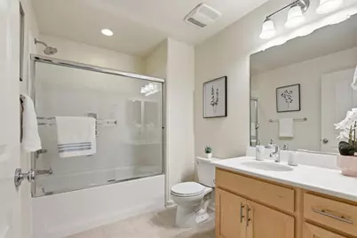 702 Elderberry Dr, Milpitas, CA 95035 - Photo 29