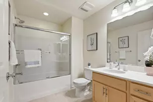 702 Elderberry Dr, Milpitas, CA 95035 - Photo 29