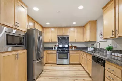 702 Elderberry Dr, Milpitas, CA 95035 - Photo 15