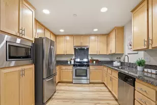 702 Elderberry Dr, Milpitas, CA 95035 - Photo 15
