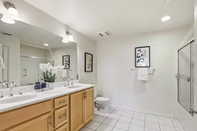 702 Elderberry Dr, Milpitas, CA 95035 - Photo 27