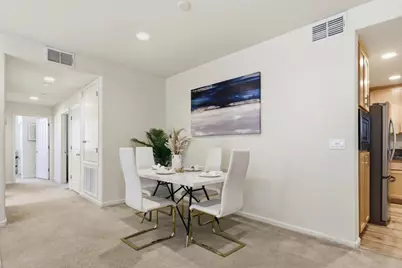 702 Elderberry Dr, Milpitas, CA 95035 - Photo 17