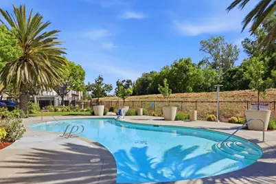 702 Elderberry Dr, Milpitas, CA 95035 - Photo 47