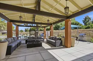 702 Elderberry Dr, Milpitas, CA 95035 - Photo 41
