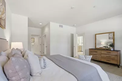 702 Elderberry Dr, Milpitas, CA 95035 - Photo 21