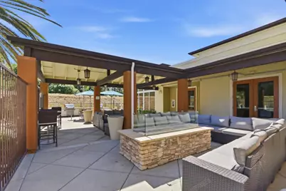 702 Elderberry Dr, Milpitas, CA 95035 - Photo 43