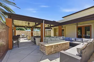 702 Elderberry Dr, Milpitas, CA 95035 - Photo 43