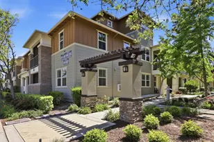 702 Elderberry Dr, Milpitas, CA 95035 - Photo 3