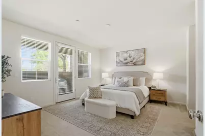 702 Elderberry Dr, Milpitas, CA 95035 - Photo 19