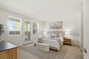 702 Elderberry Dr, Milpitas, CA 95035 - Photo 19