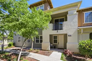 702 Elderberry Dr, Milpitas, CA 95035 - Photo 7