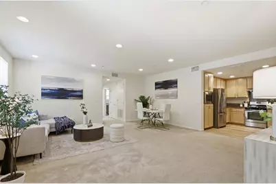702 Elderberry Dr, Milpitas, CA 95035 - Photo 9