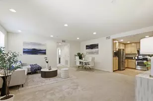 702 Elderberry Dr, Milpitas, CA 95035 - Photo 9