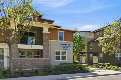 702 Elderberry Dr, Milpitas, CA 95035 - Photo 1