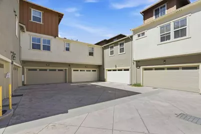 702 Elderberry Dr, Milpitas, CA 95035 - Photo 35