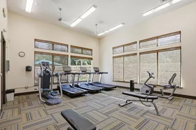 702 Elderberry Dr, Milpitas, CA 95035 - Photo 45