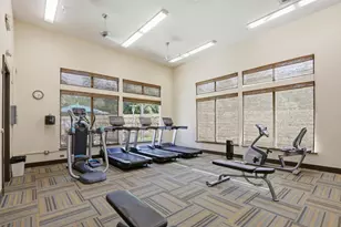 702 Elderberry Dr, Milpitas, CA 95035 - Photo 45