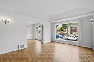 83 Wabash Terrace, San Francisco, CA 94134 - Photo 13