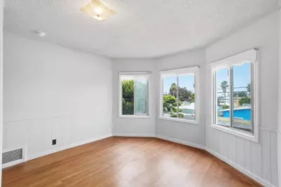 83 Wabash Ter, San Francisco, CA 94134 - Photo 25