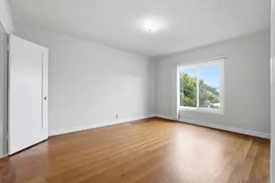 83 Wabash Terrace, San Francisco, CA 94134 - Photo 29