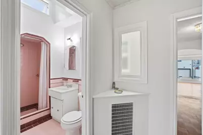 83 Wabash Ter, San Francisco, CA 94134 - Photo 33