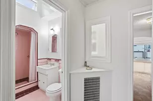 83 Wabash Terrace, San Francisco, CA 94134 - Photo 33