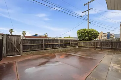 83 Wabash Ter, San Francisco, CA 94134 - Photo 9