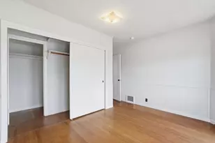 83 Wabash Terrace, San Francisco, CA 94134 - Photo 27