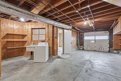 83 Wabash Ter, San Francisco, CA 94134 - Photo 41