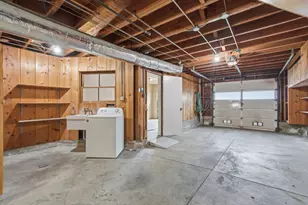 83 Wabash Terrace, San Francisco, CA 94134 - Photo 41