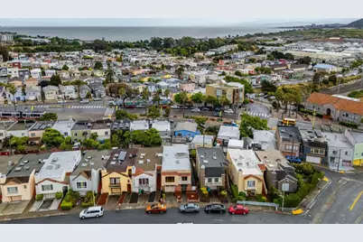 83 Wabash Ter, San Francisco, CA 94134 - Photo 45