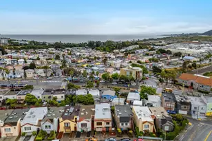 83 Wabash Terrace, San Francisco, CA 94134 - Photo 45