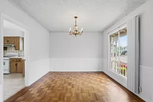 83 Wabash Terrace, San Francisco, CA 94134 - Photo 17